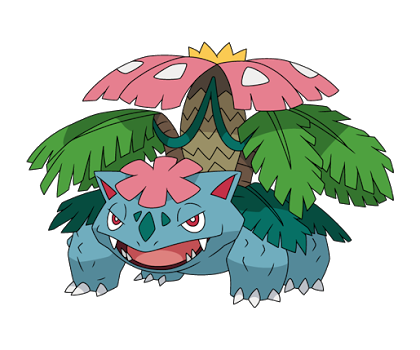 ポケモン攻略まとめ Com ポケモン攻略まとめ Com